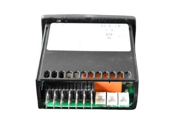 SCHNEIDER ELECTRIC EW2RDLGMC9C01