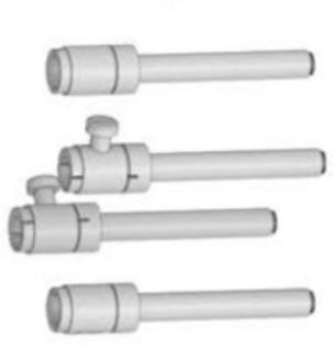 MARECHAL ELECTRIC SA 31-3A011-380