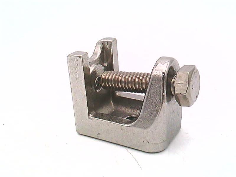 ABB THOMAS & BETTS 500 SS316