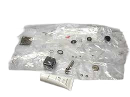 3722250032 by BOSCH