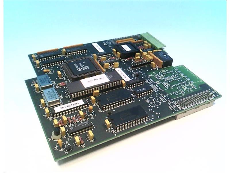 REGAL REXNORD 315-668