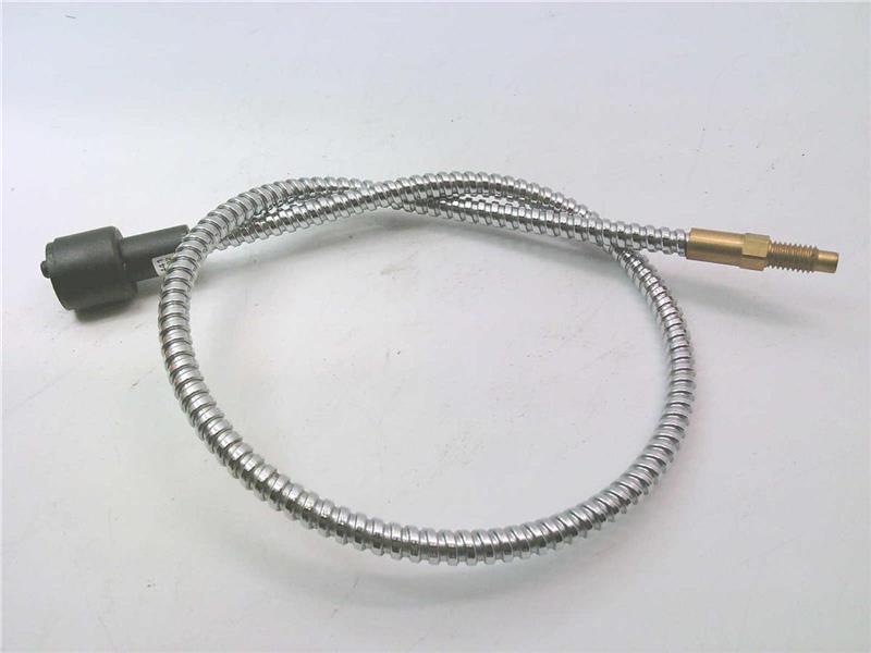 BAUMER ELECTRIC FUF 050A1003