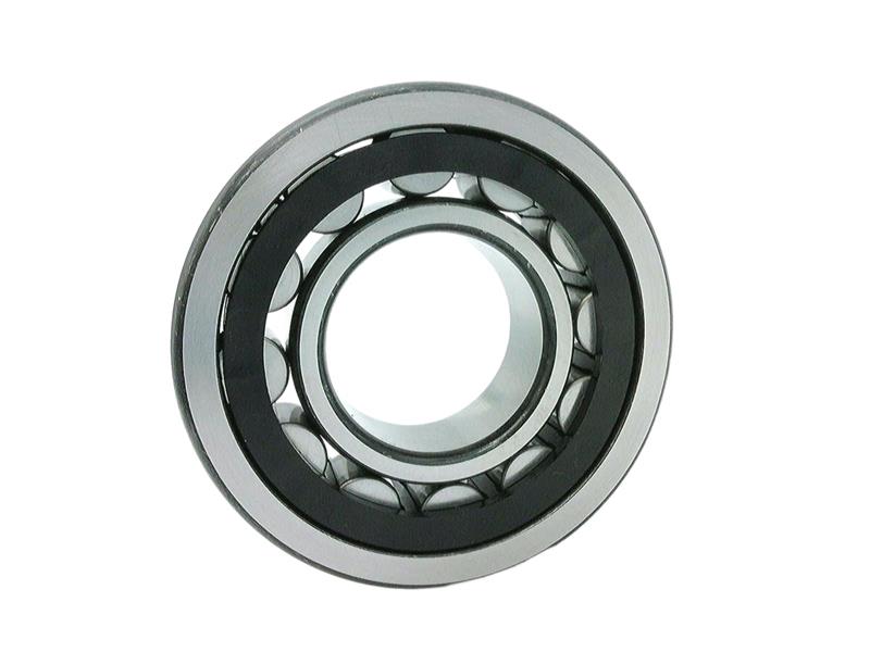 NU307-E-TVP2 by SCHAEFFLER GROUP