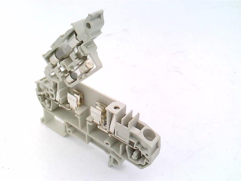 D2.5/8.SFT.2L by ASEA BROWN BOVERI