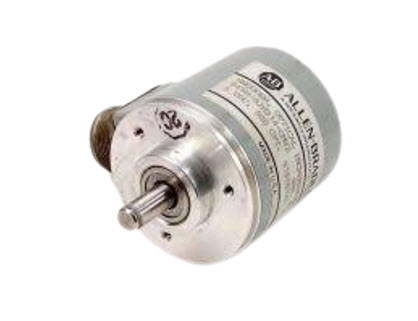 ALLEN BRADLEY 845N-SJHN4-CMY2