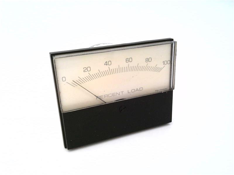 RT3S-DMA-001-MOD2-NL by JEWELL INSTRUMENTS