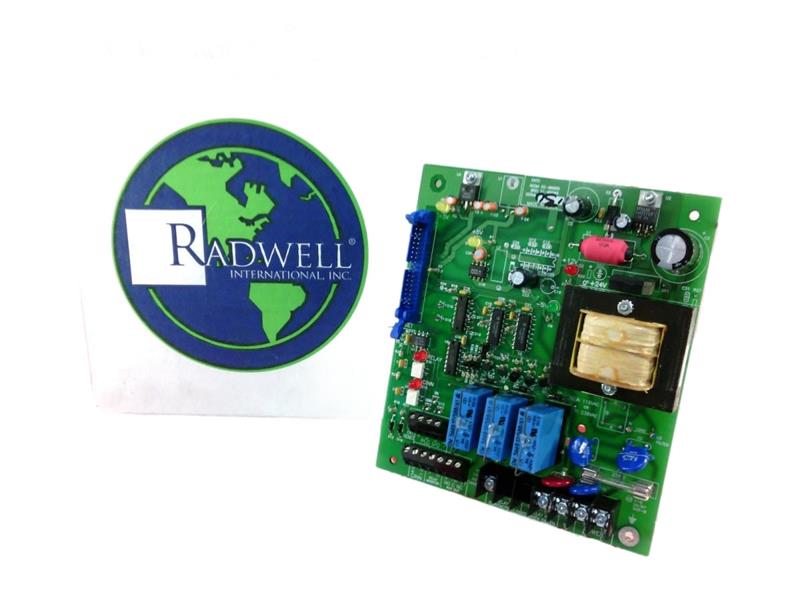 52-006R5 by PINNACLE SYSTEMS INC