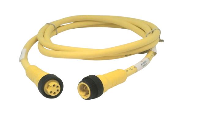 BELDEN RSRK 50-877/2M