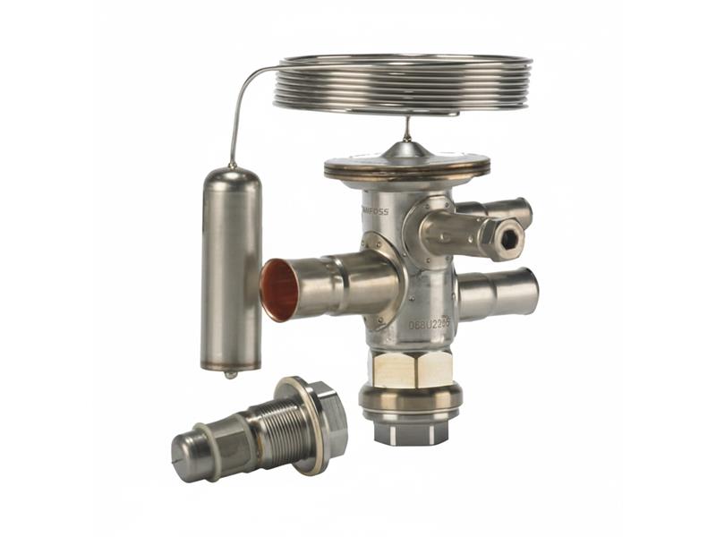 DANFOSS 068U2285