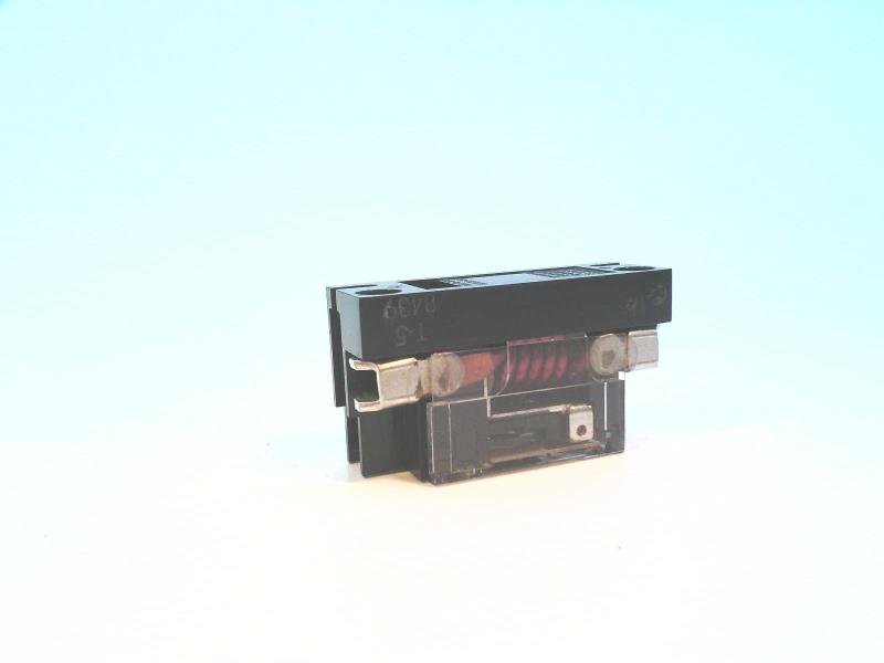 EATON CORPORATION PJ1Z24