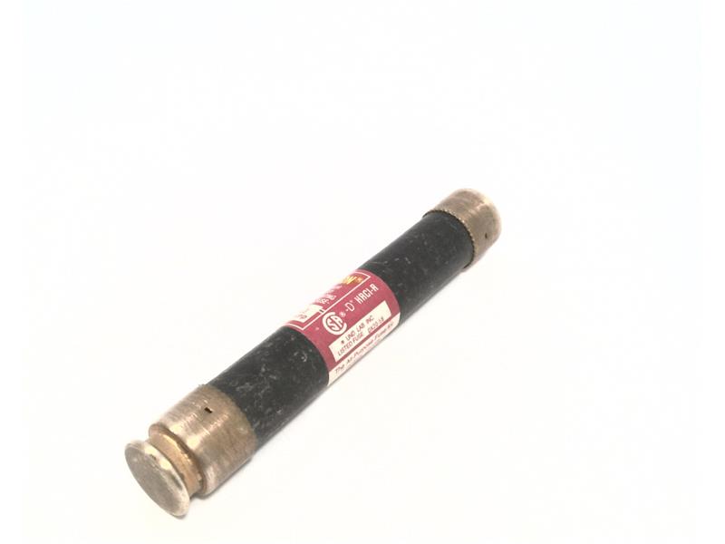 SCHNEIDER ELECTRIC FRSR3