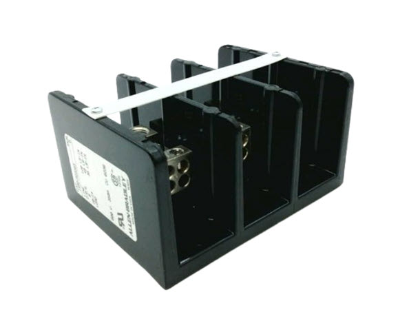 ALLEN BRADLEY 1492-PD3263