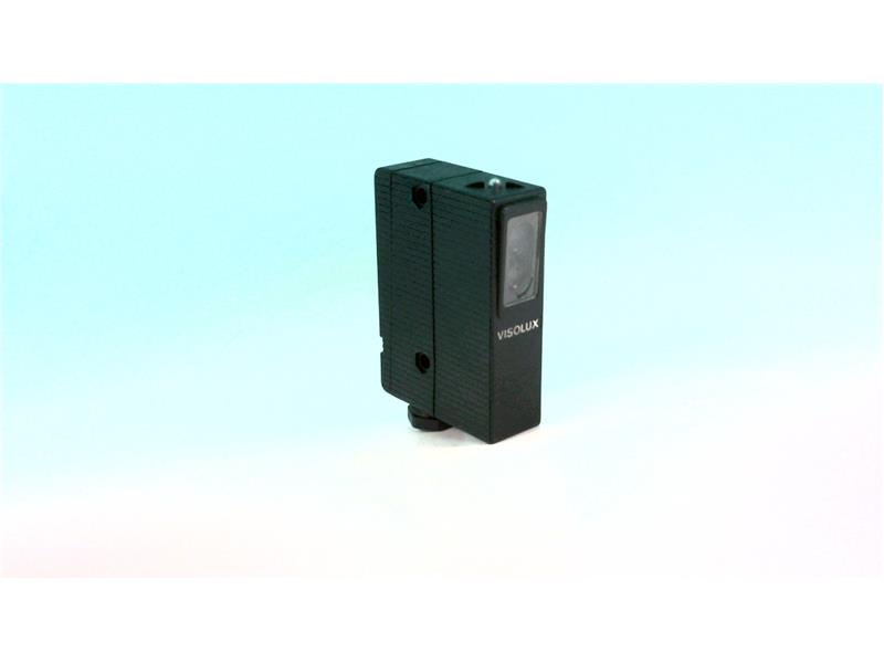 PEPPERL & FUCHS RLK22-6