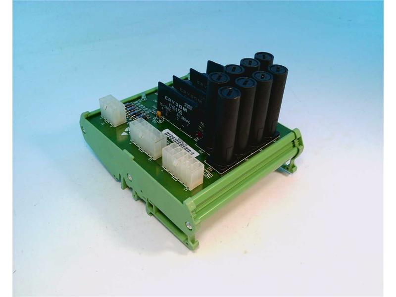 NETSTAL 110.241.0247.A