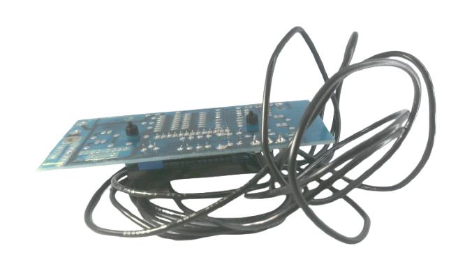 NIDEC CORP 2950-9100