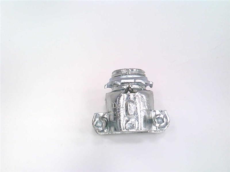 ABB THOMAS & BETTS 3312-C