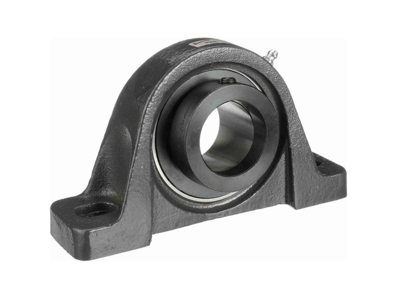 REGAL REXNORD 767666