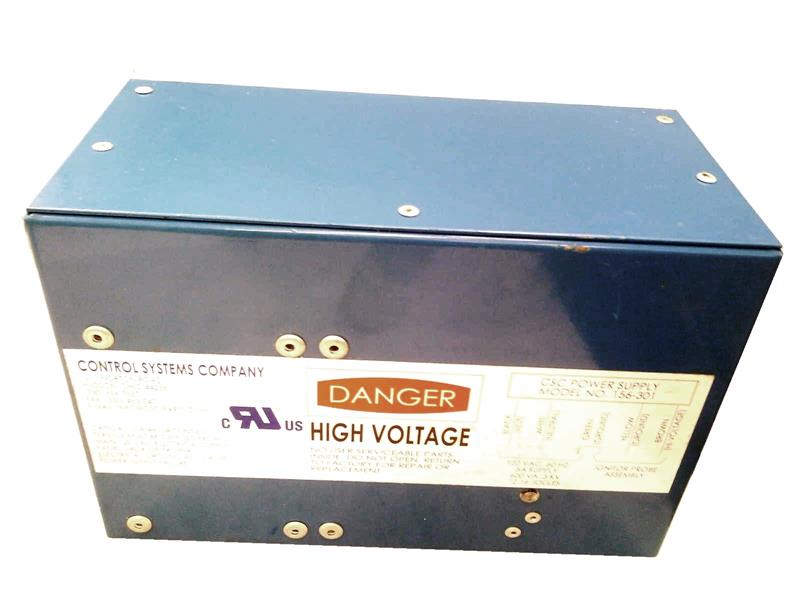 156-301 by EATON CORPORATION