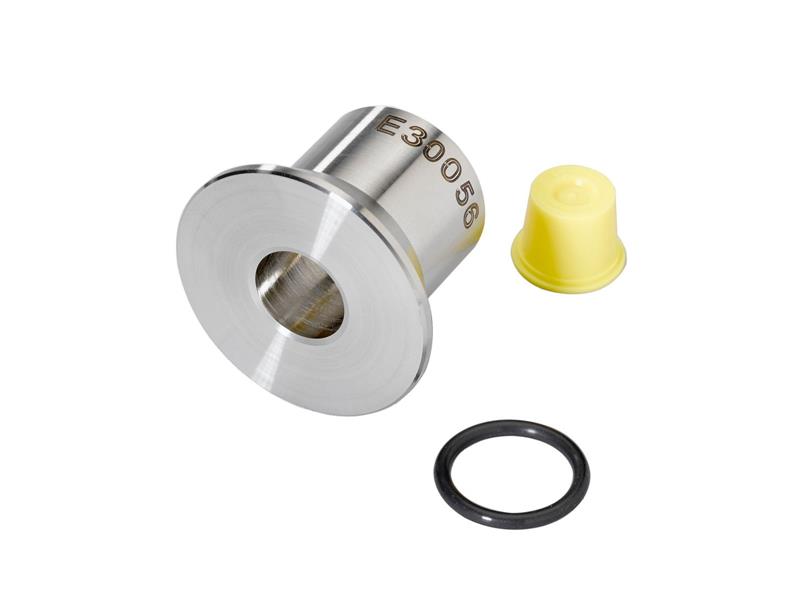 EFECTOR ADAPT G1/2-WELDING SHOULDER-E30056