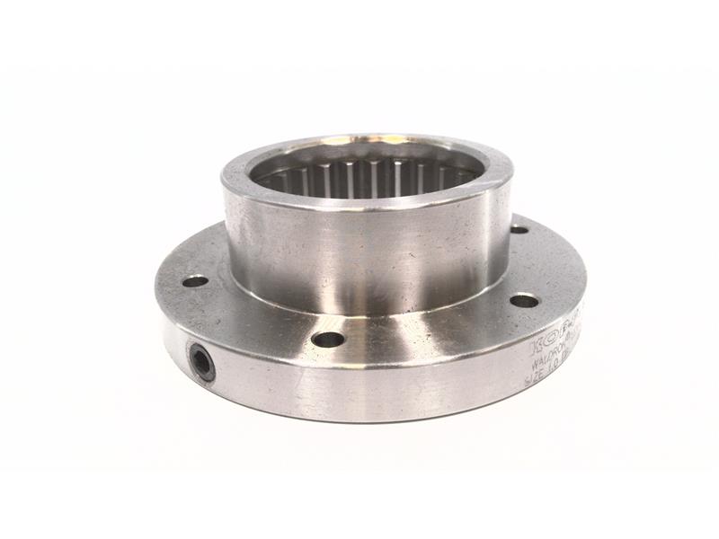 REGAL REXNORD 1W EB SLEEVE