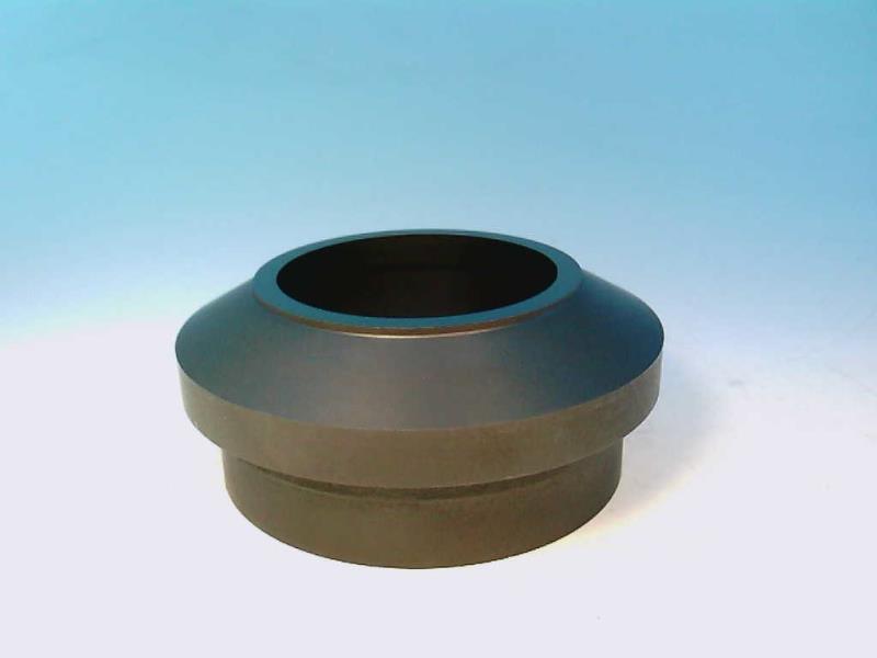 JOHNSON CONTROLS 029-08605-010