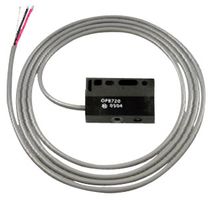 TT ELECTRONICS OPB720A-06Z