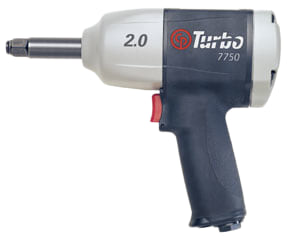 77502 by ATLAS COPCO
