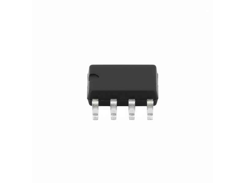 TEXAS INSTRUMENTS SEMI SN65LVDS34DRG4