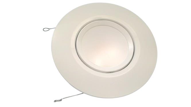 GTE LEDRT56G900SC30G