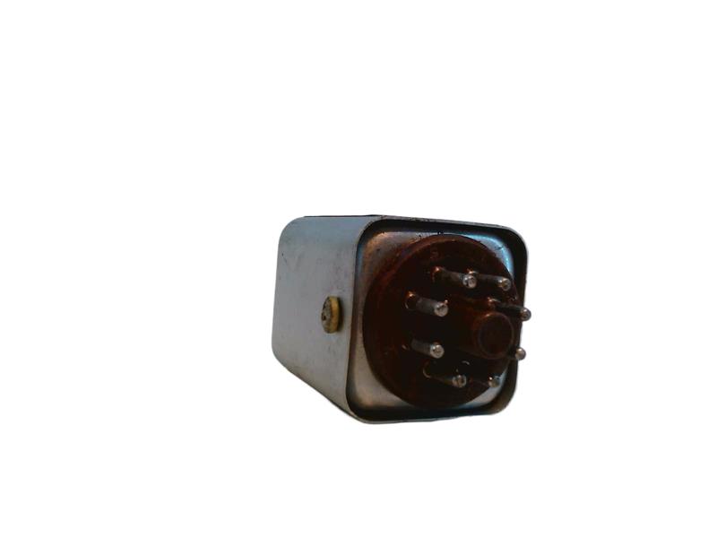 PARKER B281-006