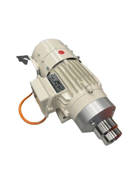 RF71M-2MSFB by ELEKTRONIK