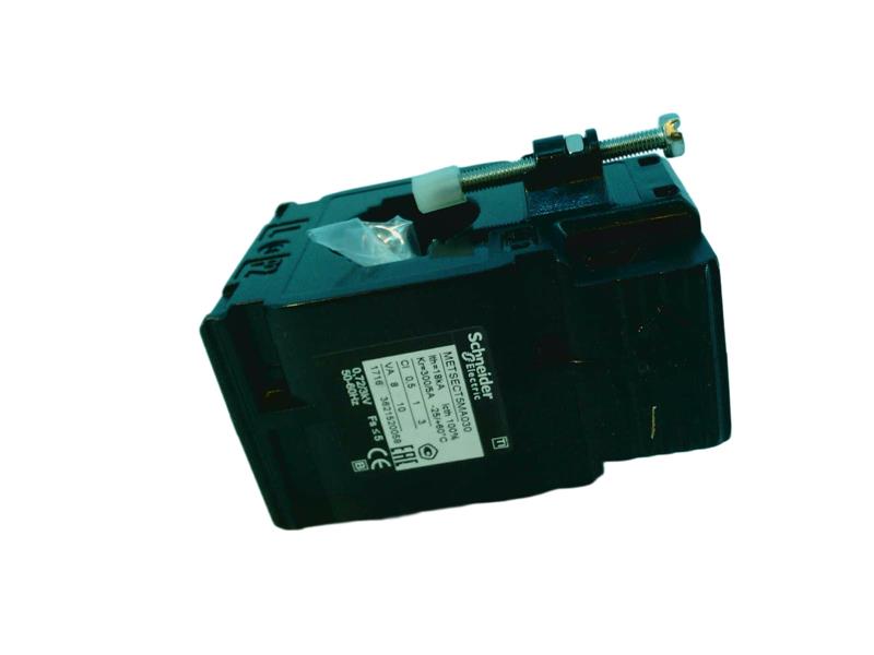 METSECT5MA030 by SCHNEIDER ELECTRIC