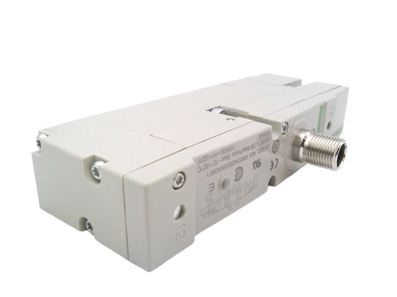 ASCO R503A2B50NA00F1