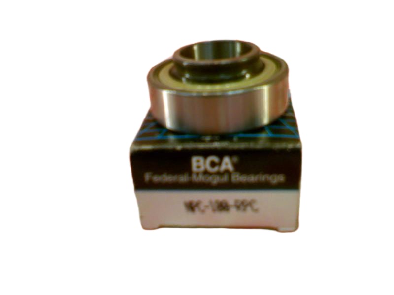 TIMKEN NPC-100-RPC