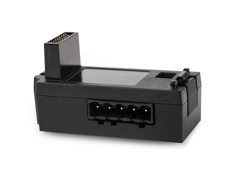 UNITRONICS UAC-CX-01CAN