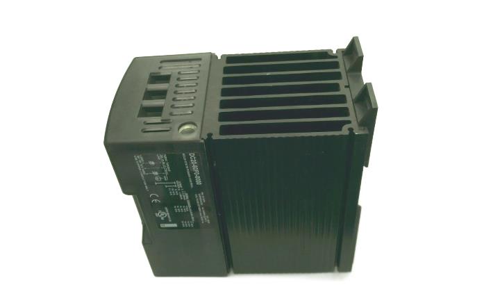 WATLOW DC20-60F0-0000
