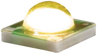 CREE XPCAMB-L1-0000-00201