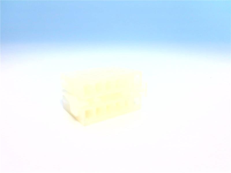 JOHNSON CONTROLS 025-18955-000