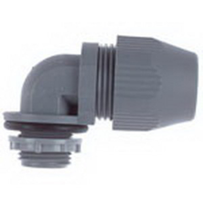 ABB THOMAS & BETTS LT 591