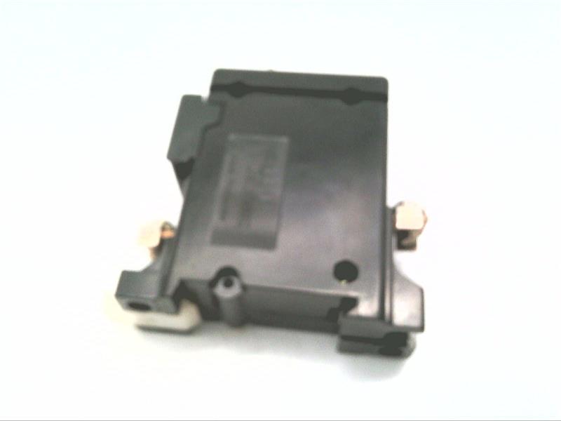 FUJI ELECTRIC CP31D-7W