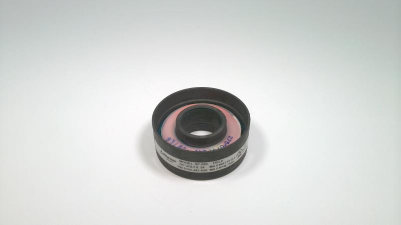 ALTRA INDUSTRIAL MOTION 5103-451-020