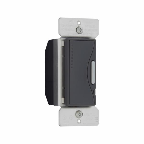 9534SG-K by EATON CORPORATION