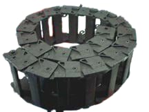 162PIII by GLEASON REELS