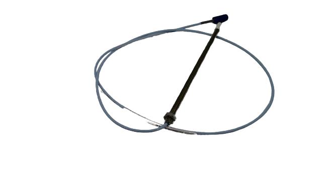 GENERAL ELECTRIC 330901-00-70-10-02-05