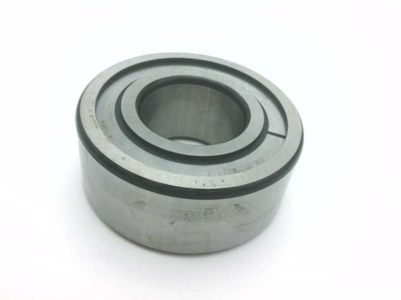 TIMKEN W312PPFS55627