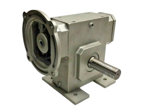 ALLING LANDER 9WU20ZF