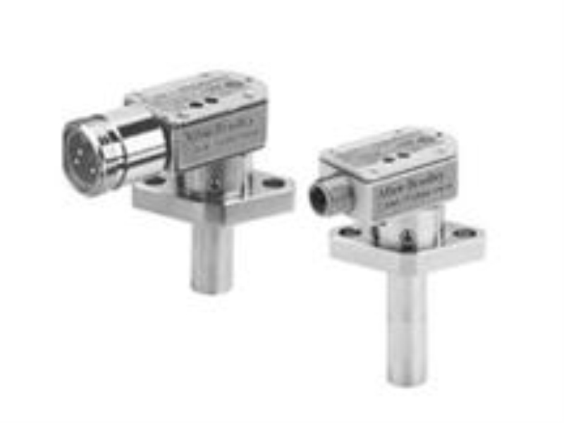 ALLEN BRADLEY 871D-DW2NP524-N4