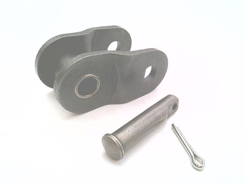 REGAL REXNORD J140 O/S C/L