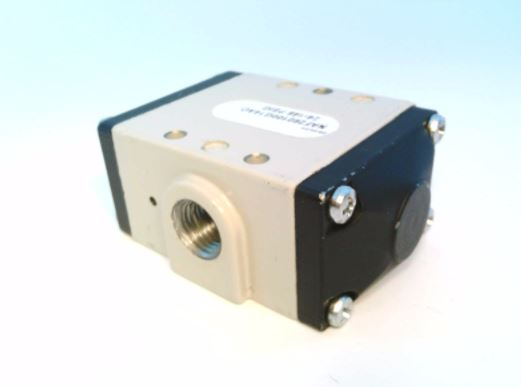 ASCO NF2PAN520G00000