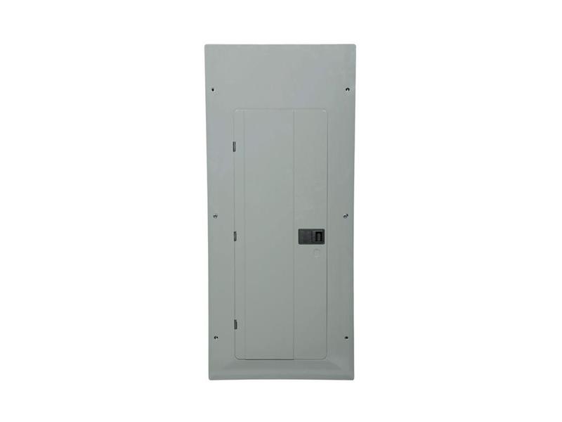 EATON CORPORATION 3BR2442LC150